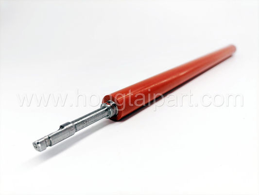 নিম্ন চাপের রোলার লেজারজেট প্রো M102w M104 M106 M130 M132 M134 M201 M202 M203 M225 M226 M227