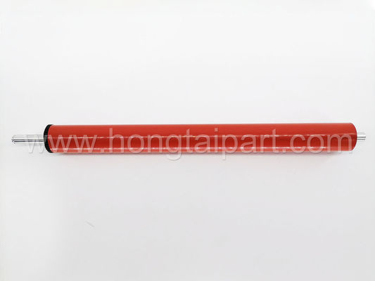লেজারজেট 5200 M5025 M712 M725 M435mfp PRO M701 M706 (RM1-2524-000 LPR-5200) এর জন্য নিম্ন চাপের রোলার