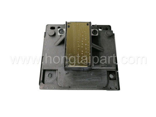 Epson XP214 এর জন্য প্রিন্টহেড
