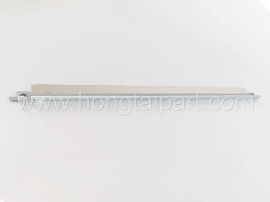 টোনার কার্টিজ 252 এর জন্য DB-B001 প্রিন্টার আনুষাঙ্গিক ডক্টর ব্লেড