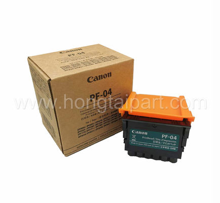 Canon pf04 এর জন্য প্রিন্টহেড