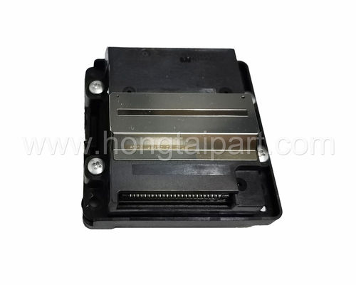Epson 6160 এর জন্য প্রিন্টহেড