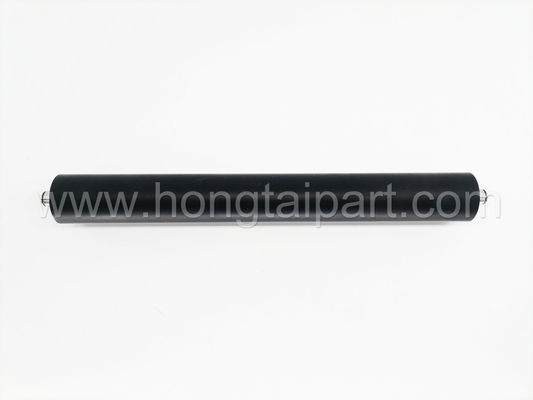 ক্যানন IR6570 এর জন্য নিম্ন হাতা রোলার