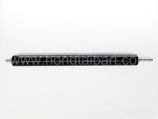 ক্যানন IR 2545 এর জন্য নিম্ন চাপের রোলার