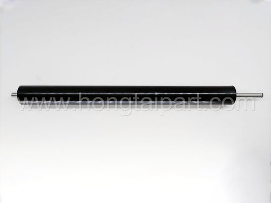 ক্যানন IR 4570 এর জন্য নিম্ন চাপের রোলার