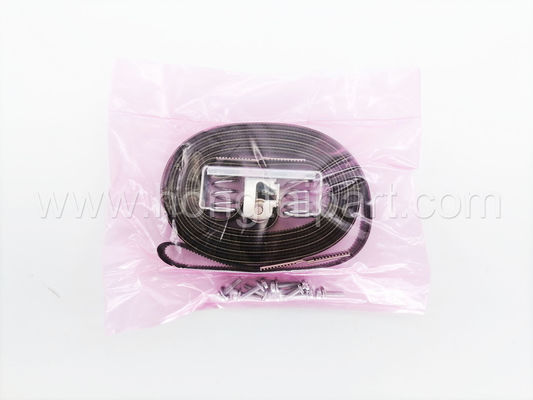 ফিড রোলার ট্রে 2 JC93-00540A JC93-00175A AX3A83-67915 Z7Y83A HP এর জন্য E77828 E78523dn E78528dn E72525z E72530z E72535z E77822z E77825z E77830z E78323z E78325z E78330z লেজার প্রিন্টার পিকআপ বিচ্ছেদ
