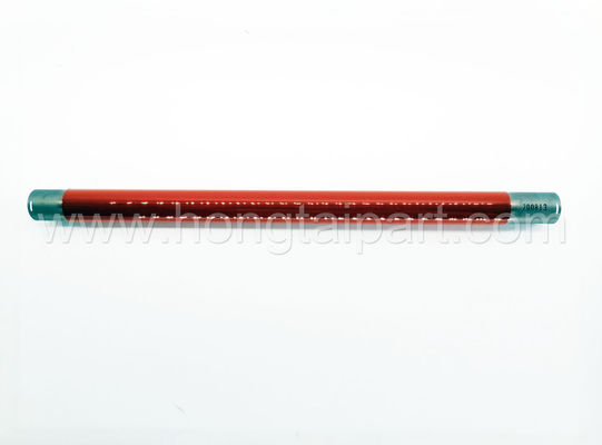 জেরক্স DCC-3300-এর জন্য আপার ফিউসার রোলার