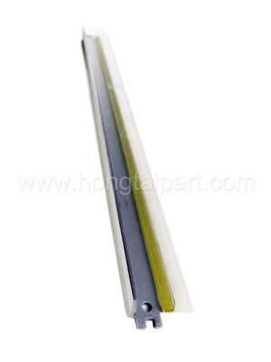 ক্যানন IR2004 এর জন্য ড্রাম ক্লিনিং