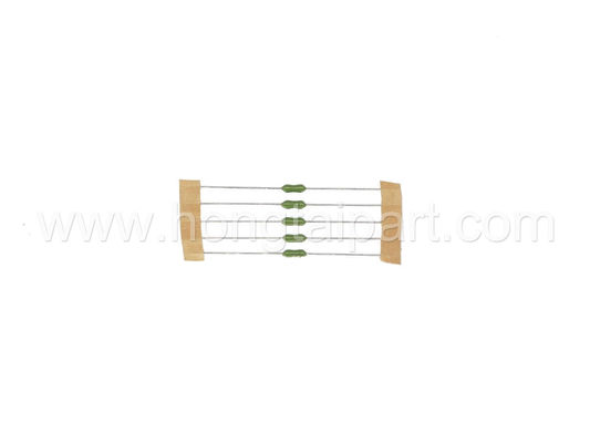 Konica Minolta সার্বজনীন জন্য Fuser ফিউজ