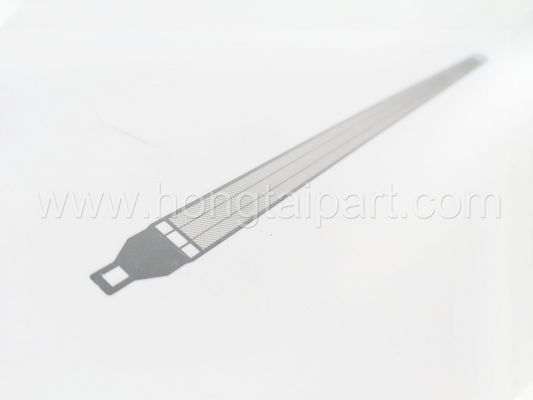 Konica Minolta BH C220 এর জন্য চার্জার ব্লেড