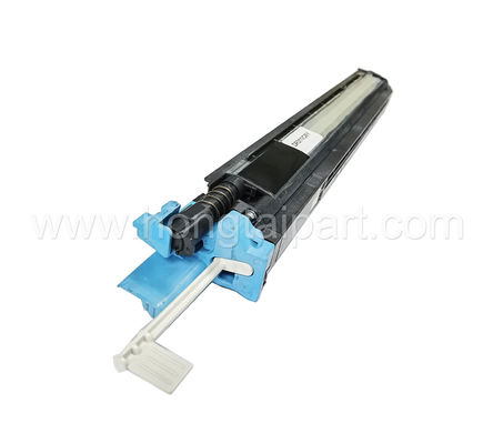 কোনিকা মনিকা DR311 এর জন্য ড্রাম ইউনিট