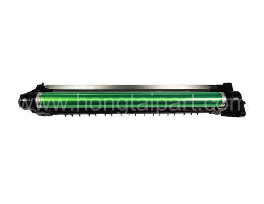 কোনিকা মনিকা DR312 এর জন্য ড্রাম ইউনিট