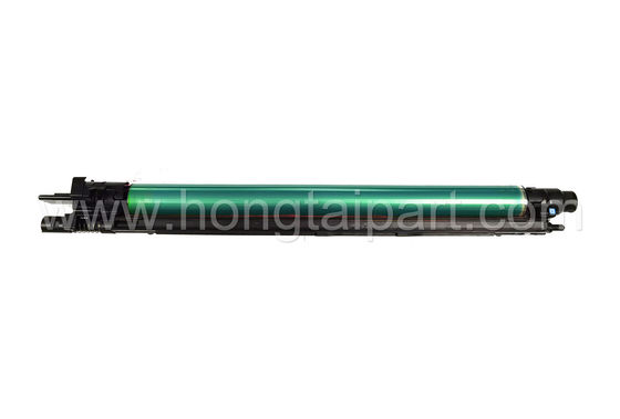 Konica Minolta Bizhub C351 C451 C552 C652 C350 C450 C650 রঙিন কপির জন্য OPC ড্রাম