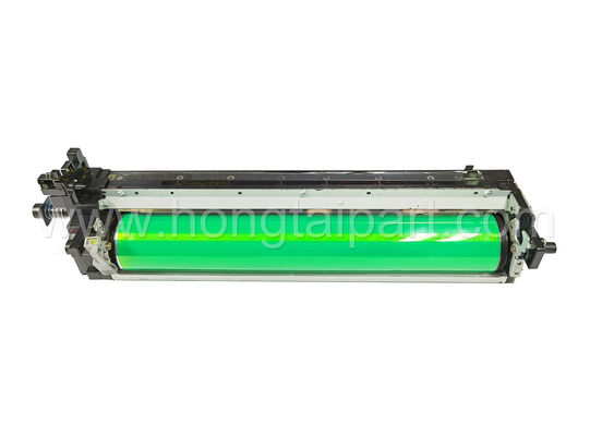 কোনিকা মনিকা DR711 এর জন্য ড্রাম ইউনিট