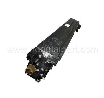 কোনিকা মনিকা IU711 এর জন্য ড্রাম ইউনিট