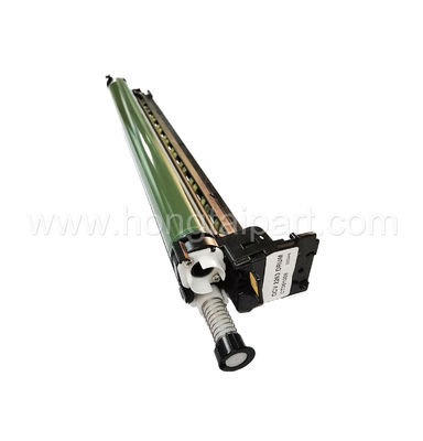 জেরক্স 7025 এর জন্য ড্রাম ইউনিট