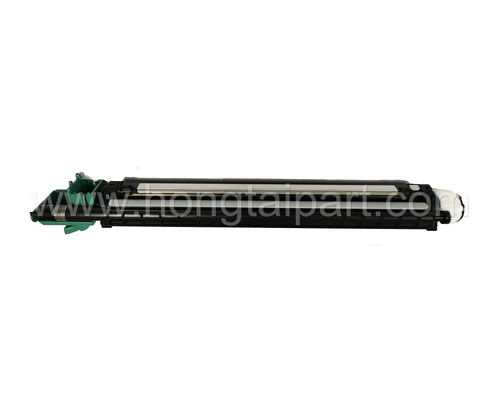 জেরক্স DCC450 4350 4300 4400 এর জন্য ড্রাম ইউনিট