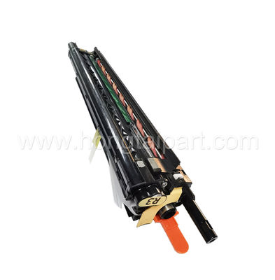জেরক্স DCC2260 WC7130 এর জন্য ড্রাম ইউনিট