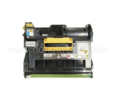 জেরক্স DP255 এর জন্য ড্রাম ইউনিট