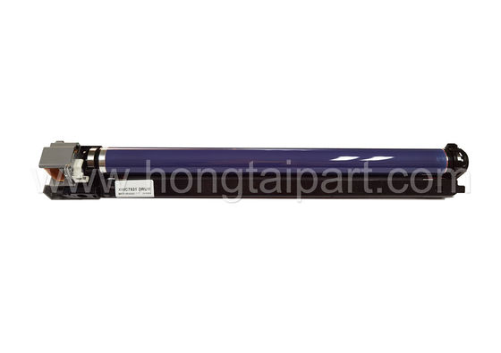 জেরক্স WC7525 এর জন্য ড্রাম ইউনিট