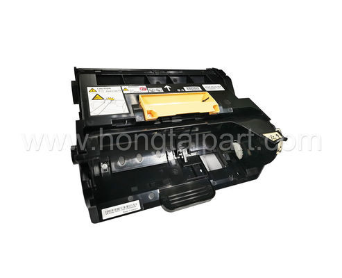 Epson 400 প্রতিস্থাপনের জন্য ISO9001 সামঞ্জস্যপূর্ণ প্রিন্টার ড্রাম ইউনিট