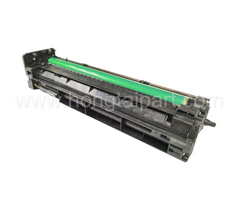 CF257 এর জন্য ড্রাম ইউনিট