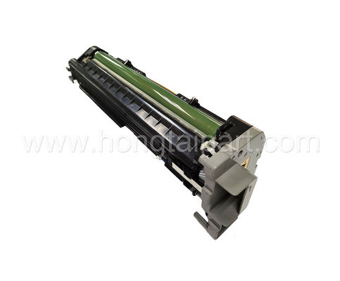 Xerox XV B7025 7030 7020 V3065 V3060 এর জন্য ড্রাম ইউনিট
