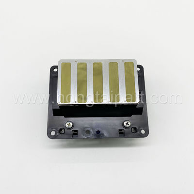 Epson 9910 9710 7710 7910 p7080 9080 (DX6 F191040 )11 রঙের জন্য প্রিন্টহেড