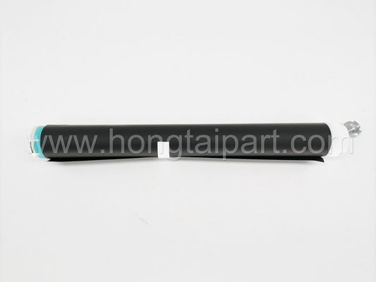 CE255A এর জন্য OPC ড্রাম
