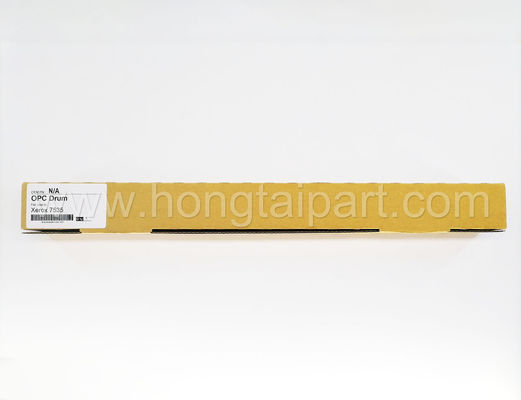 জেরক্স 7535 এর জন্য ওপিসি ড্রাম