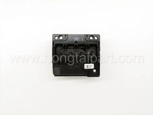 Epson L200 এর জন্য প্রিন্টহেড