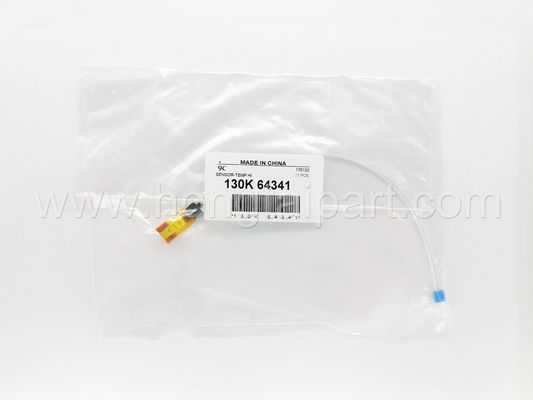 D95 1100 4110 4112 4127 4595 (64321 64331 64341) এর জন্য ফিউজার থার্মিস্টর