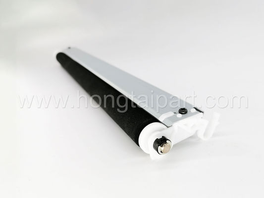 Konica Minolta bizhub 224e 284e 364e 454e 554e C224 C224e C284 C308 C368 C454 C458 এর জন্য চিত্র স্থানান্তর রোলার সমাবেশ