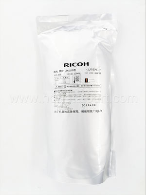 জেনুইন Ricoh Aficio 1060 1075 2051 2051SP 2060 2060SP 2075 MP5500 5500SP 6000 6001 6001SP 6002 6002SP 65 এর বিকাশকারী