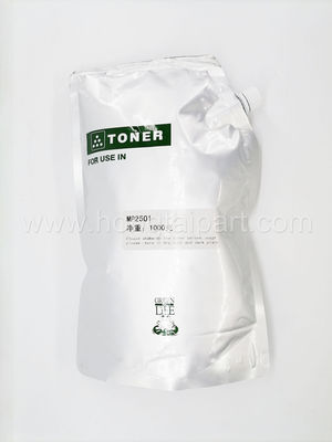 Ricoh MP 2051 এর জন্য টোনার কার্টিজ