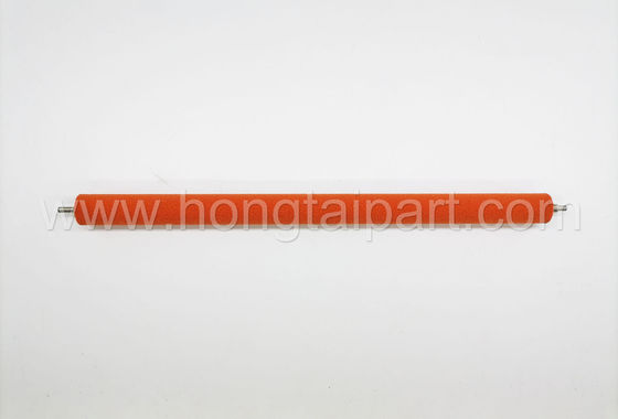 Ricoh AF1075 AF2075 MP6000 MP7000 MP7500 MP8000 B1404182 এর জন্য কপিয়ার পার্টস ওয়েব প্রেসার রোলার