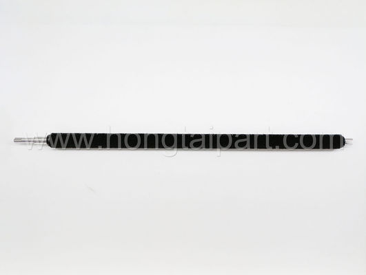 Ricoh AF1075 এর জন্য OEM B2472230 ড্রাম ক্লিনিং ব্রাশ