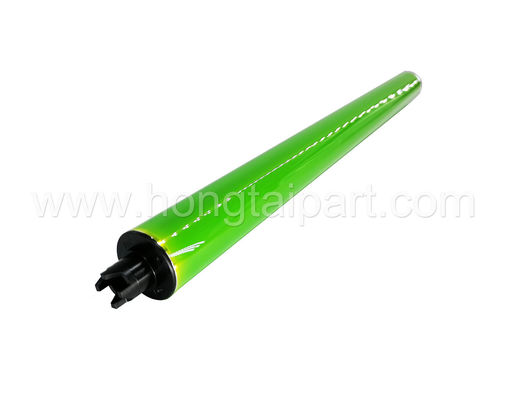 ক্যানন ইমেজরানার অগ্রিম c7055 c7065 (2781b004) এর জন্য opc ড্রাম রঙ
