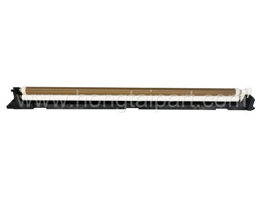 Ricoh MPC4503 এর জন্য PCR ইউনিট