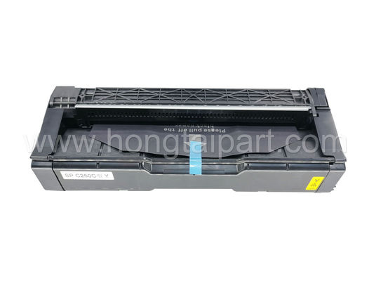 Ricoh SP C250 C260 C261 C200 এর জন্য প্রিন্ট কার্টিজ