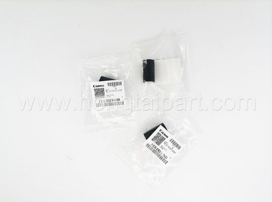 Canon IR ADV 6055 6065 6075 6255 6265 6275 6555i 6565i 6575i 8205 8285 8295 8505i 8585i 8595i C7 এর জন্য পিকআপ রোলার