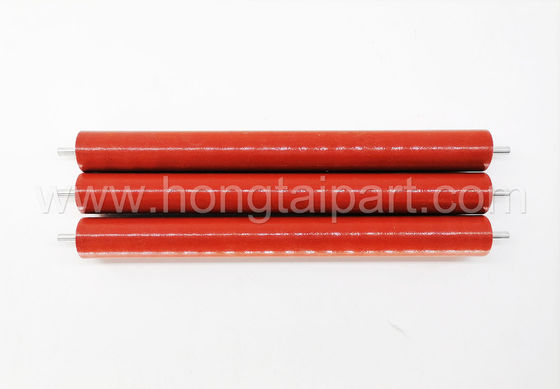 ভাই HL3140 HL3150 HL3170 MFC9130 MFC9140 9340 এর জন্য নিম্ন চাপের রোলার