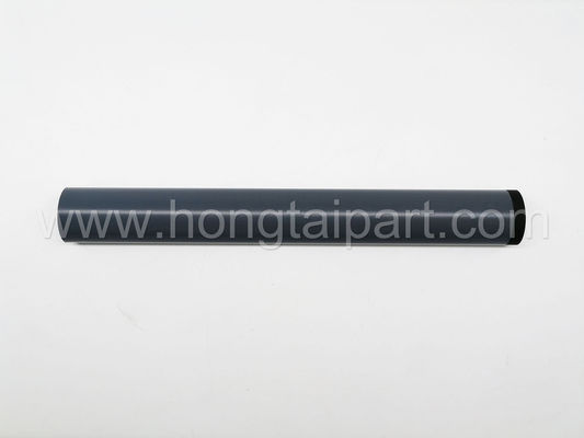 Ricoh P3015 এর জন্য ফিউসার ফিল্ম স্লিভ