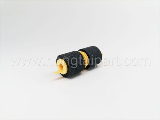 Xerox DocuCentre C2270 C2275 C3370 C3375 C4470 C5570 DCC 3370 4470 5570 2270 (022K74870) এর জন্য পেপার ফিড রোলার কিট
