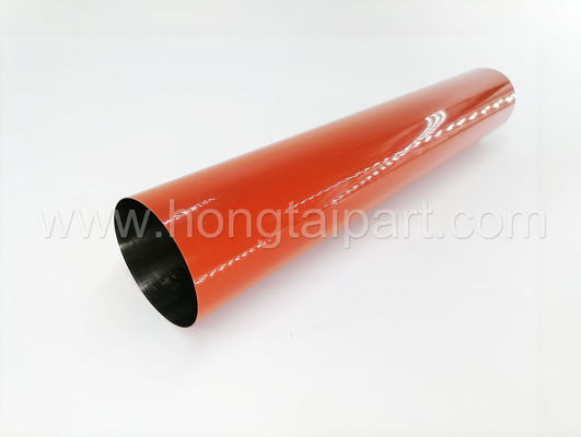 Toshiba 5560C 5540C 6550C 6540C (6LH16936000) এর জন্য ফিউজার বেল্ট