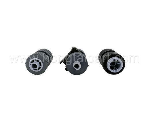 Fujitsu Fi5650 Fi5750 Fi6670 (PA03338-K011 PA03576-K010) এর জন্য পিকআপ রোলার