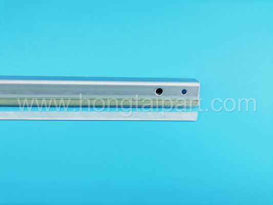 রাবার স্টিল Ricoh MP2501 ক্লিনিং ব্লেড রিপ্লেসমেন্ট