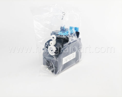 Konica Minolta TNP49 A95W450 হট সেল অফিস সাপ্লাই কার্টিজ টোনারের জন্য টোনার কার্টিজ