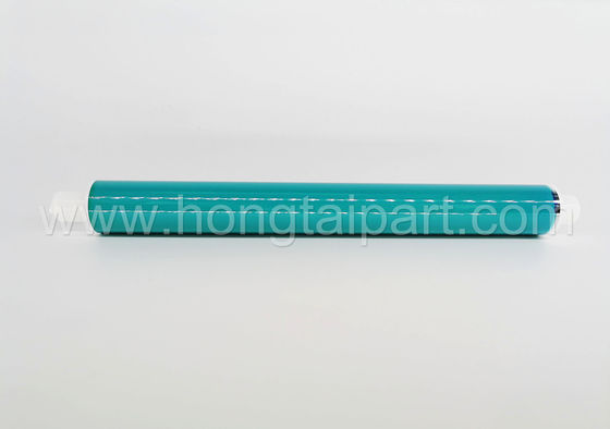 CE314A এর জন্য OPC ড্রাম