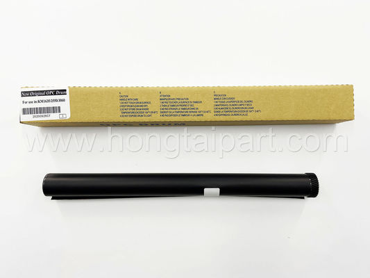 Konica Minolta 1635 2550 3060 এর জন্য OPC ড্রাম